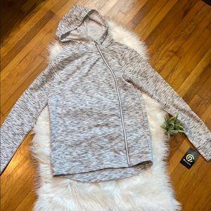 Girls C9 Champion Jacket